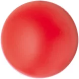 5862205-minge-antistress