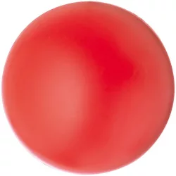 5862205-minge-antistress