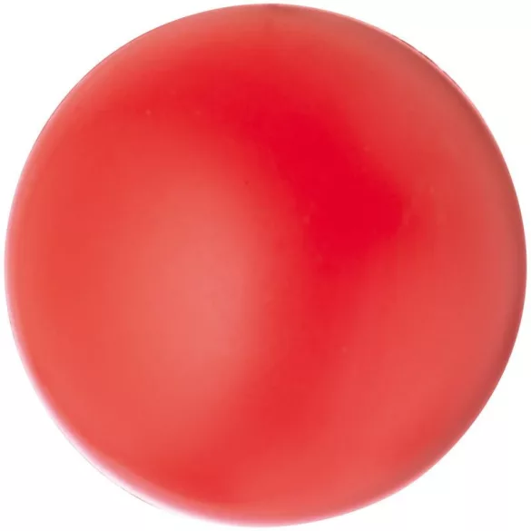 5862205-minge-antistress