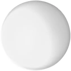 5862206-minge-antistress