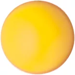 5862208-minge-antistress