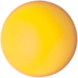5862208-minge-antistress