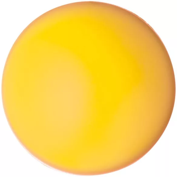 5862208-minge-antistress