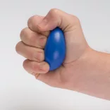 5862209-minge-antistress