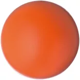 5862210-minge-antistress