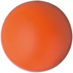 5862210-minge-antistress