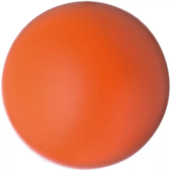 5862210-minge-antistress