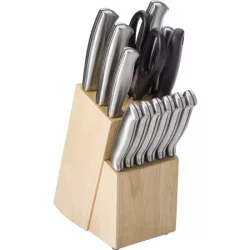 5865-11-set-14-piese-pentru-bucatarie