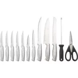 5865-11-set-14-piese-pentru-bucatarie