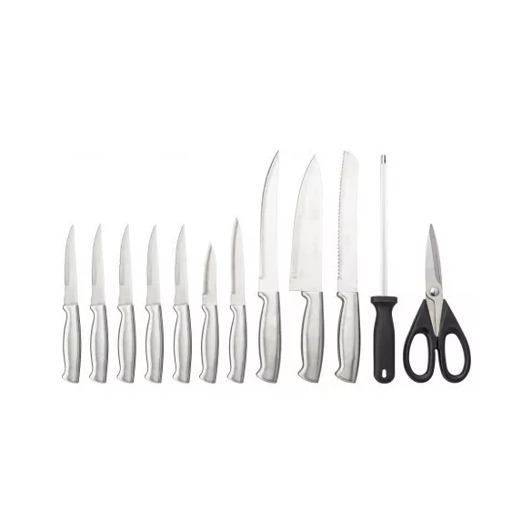 5865-11-set-14-piese-pentru-bucatarie