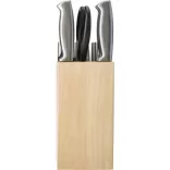 5865-11-set-14-piese-pentru-bucatarie