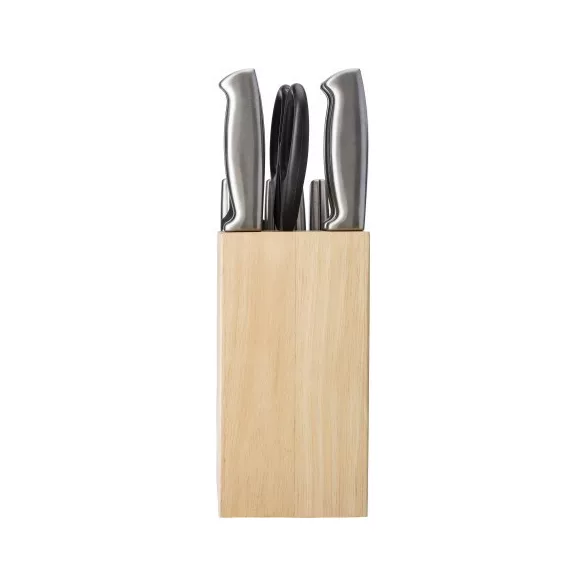 5865-11-set-14-piese-pentru-bucatarie