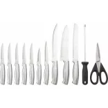 5865-11-set-14-piese-pentru-bucatarie