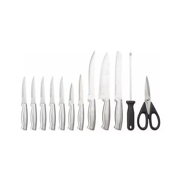 5865-11-set-14-piese-pentru-bucatarie