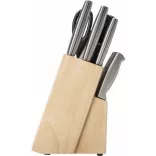 5865-11-set-14-piese-pentru-bucatarie
