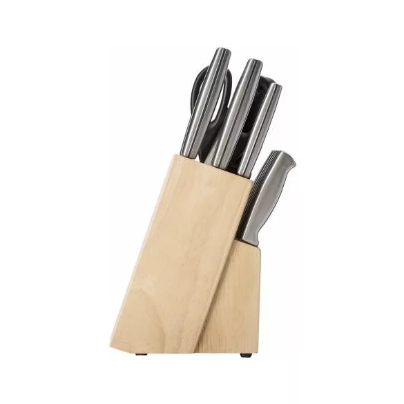 5865-11-set-14-piese-pentru-bucatarie