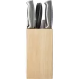 5865-11-set-14-piese-pentru-bucatarie