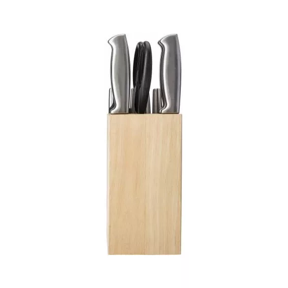 5865-11-set-14-piese-pentru-bucatarie
