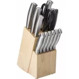 5865-11-set-14-piese-pentru-bucatarie