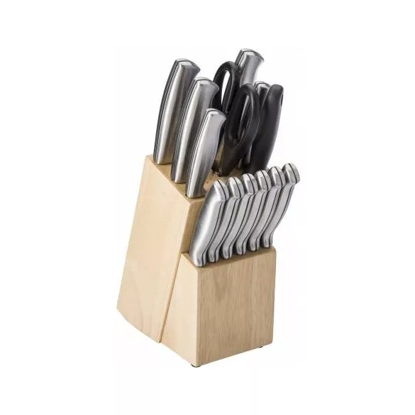 5865-11-set-14-piese-pentru-bucatarie