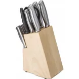 5865-11-set-14-piese-pentru-bucatarie