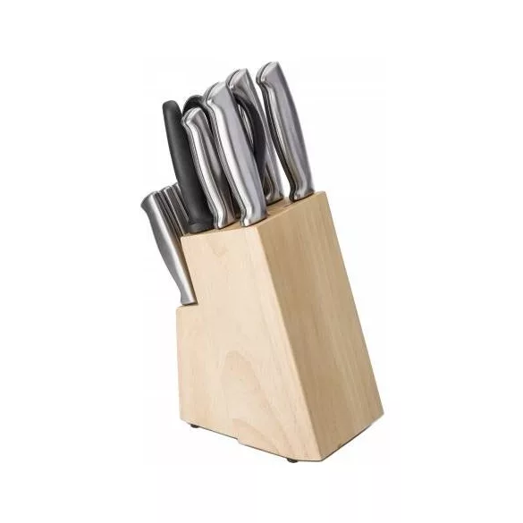 5865-11-set-14-piese-pentru-bucatarie