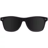 5875803-ochelari-de-soare-nerd-look