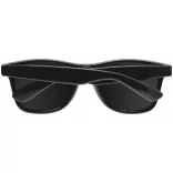 5875803-ochelari-de-soare-nerd-look