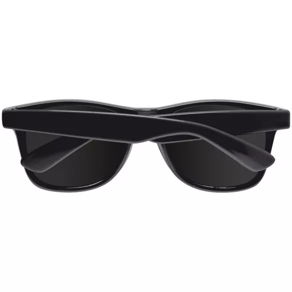 5875803-ochelari-de-soare-nerd-look