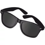 5875803-ochelari-de-soare-nerd-look