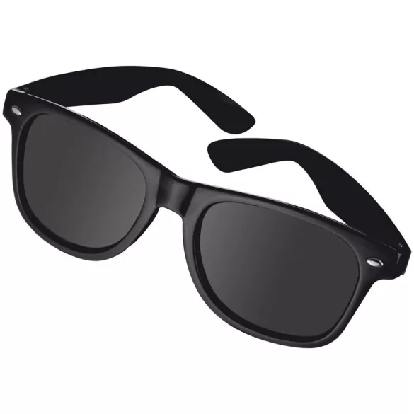 5875803-ochelari-de-soare-nerd-look