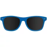 5875804-ochelari-de-soare-nerd-look