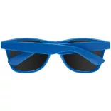 5875804-ochelari-de-soare-nerd-look