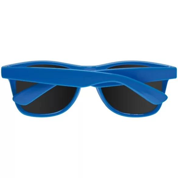 5875804-ochelari-de-soare-nerd-look