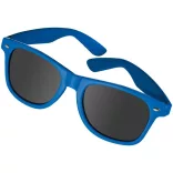 5875804-ochelari-de-soare-nerd-look