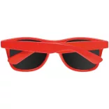 5875805-ochelari-de-soare-nerd-look