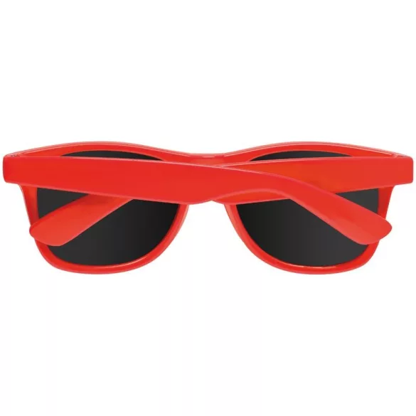 5875805-ochelari-de-soare-nerd-look