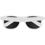 5875806-ochelari-de-soare-nerd-look