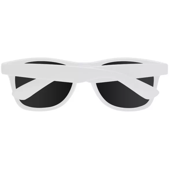 5875806-ochelari-de-soare-nerd-look