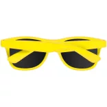 5875808-ochelari-de-soare-nerd-look