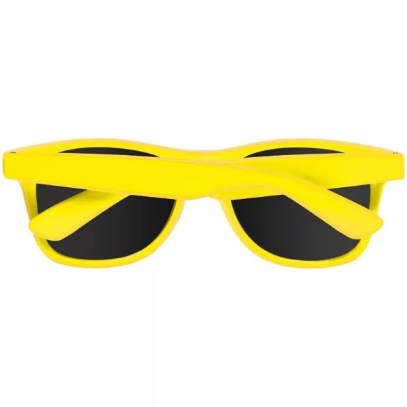 5875808-ochelari-de-soare-nerd-look