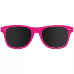 5875811-ochelari-de-soare-nerd-look