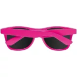 5875811-ochelari-de-soare-nerd-look