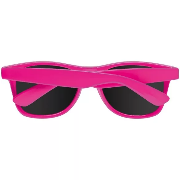 5875811-ochelari-de-soare-nerd-look