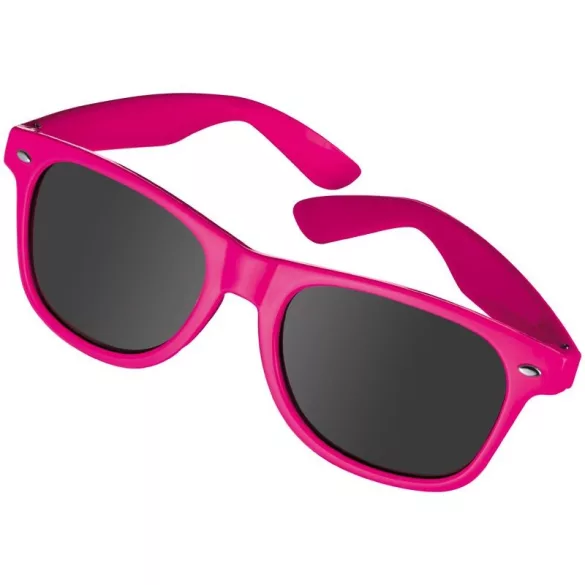 5875811-ochelari-de-soare-nerd-look