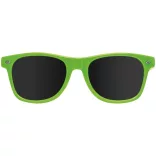 5875829-ochelari-de-soare-nerd-look