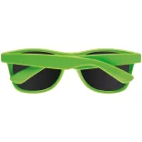 5875829-ochelari-de-soare-nerd-look