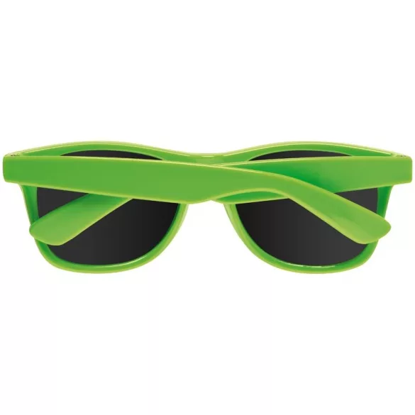 5875829-ochelari-de-soare-nerd-look