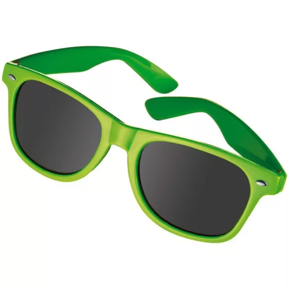 5875829-ochelari-de-soare-nerd-look