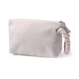 5879-013MK-Geanta-de-cosmetice-Babit